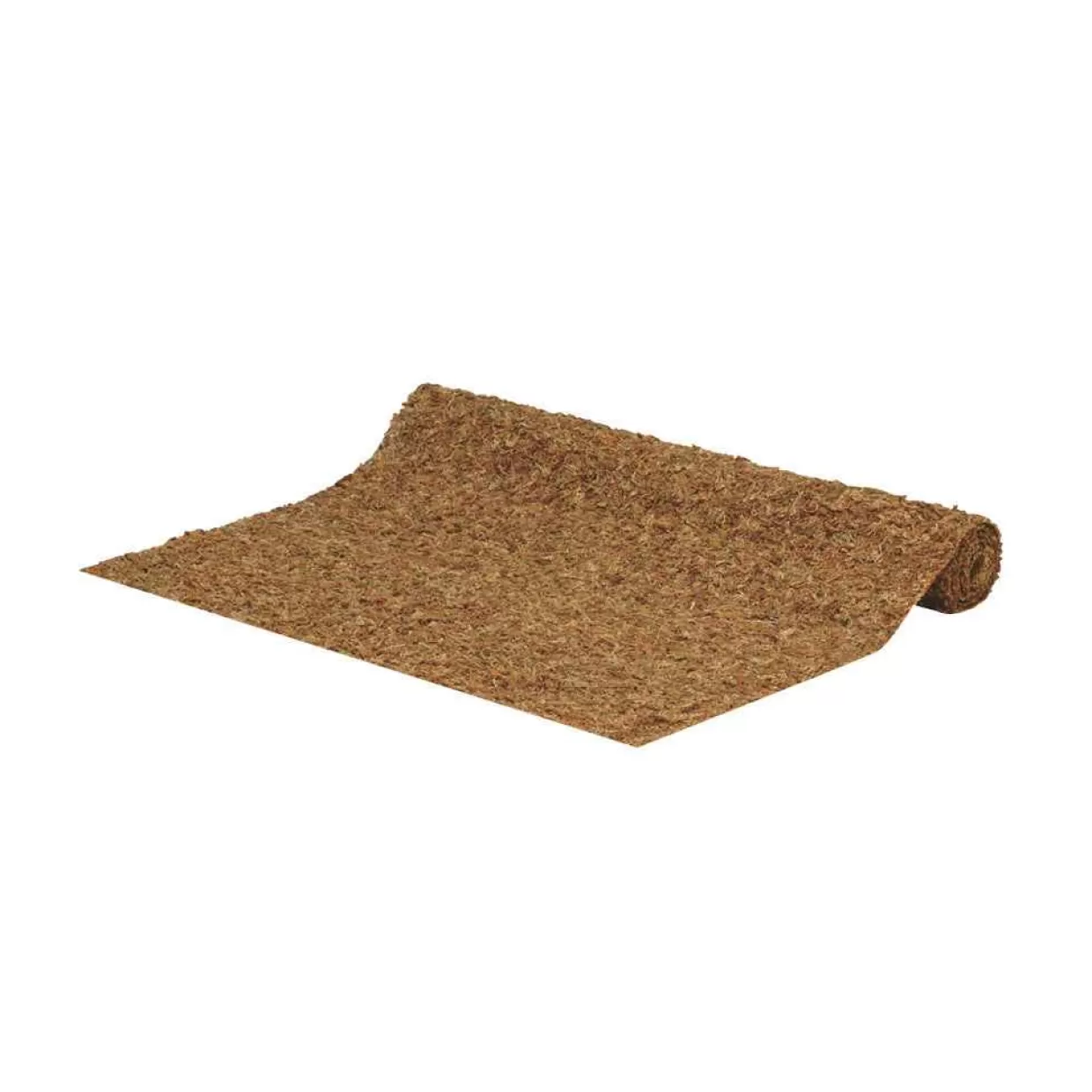 General Products Table Pieces-Lemax 14861 Moss Display Mat
