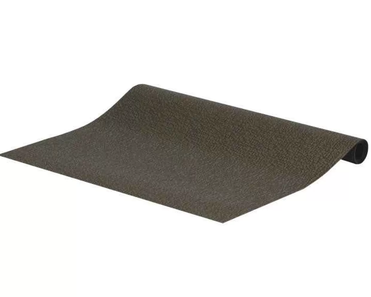 General Products Accessories-Lemax 34920 Large Pebble Mat