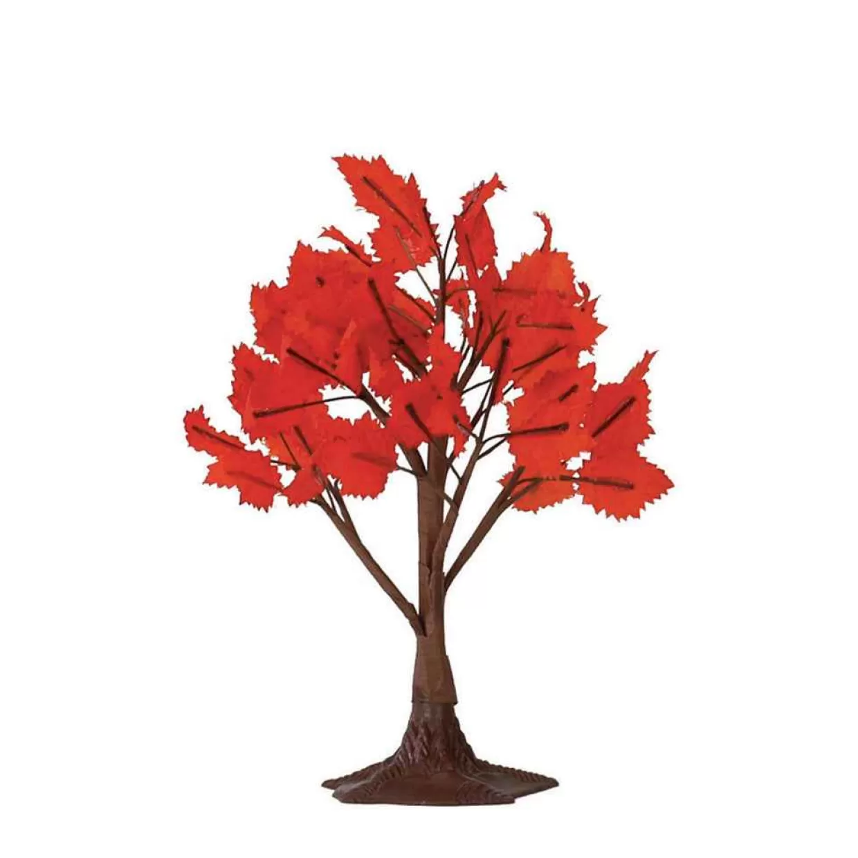 General Products Accessories-Lemax 44146 Maple Tree, Medium