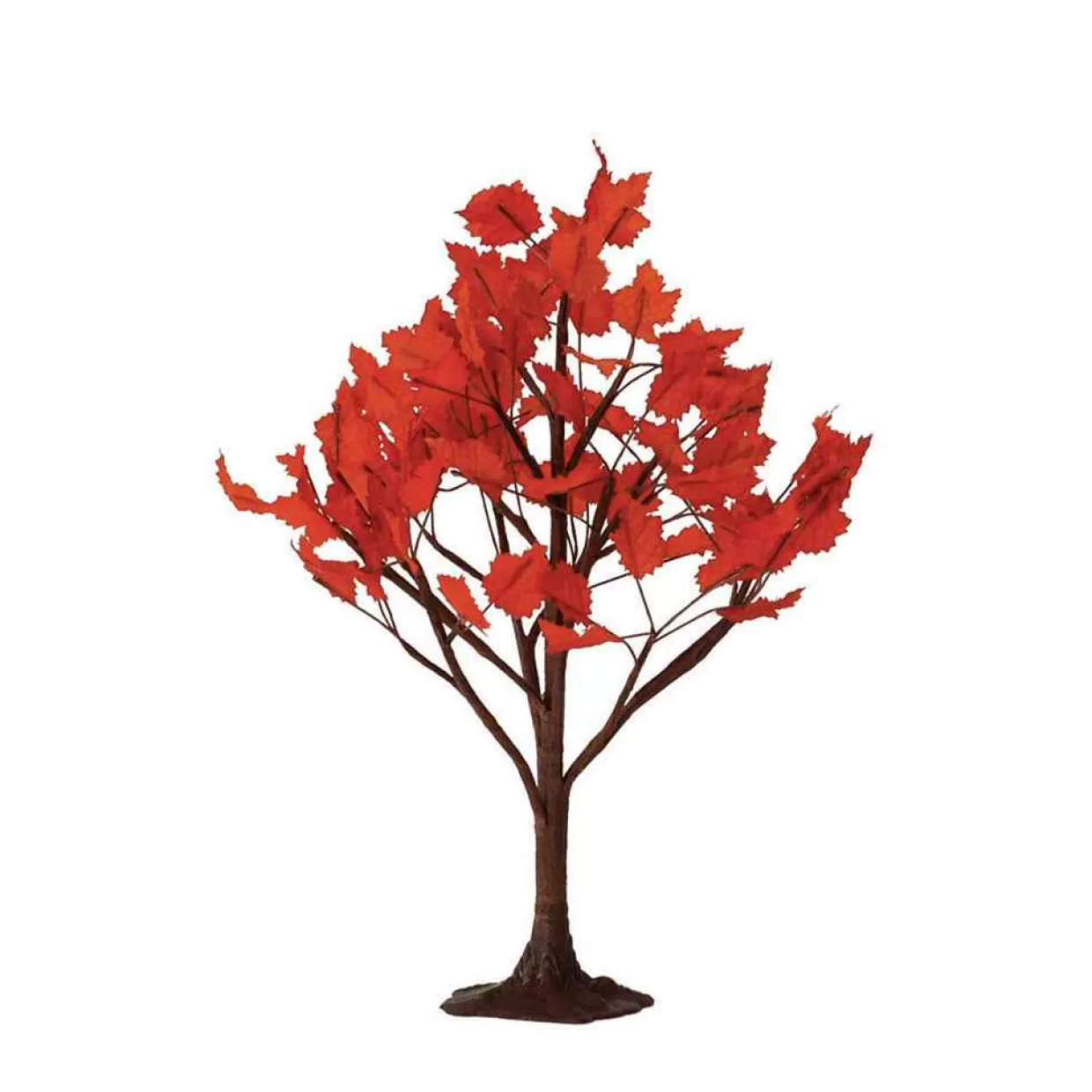General Products Accessories-Lemax 44151 Maple Tree, Large