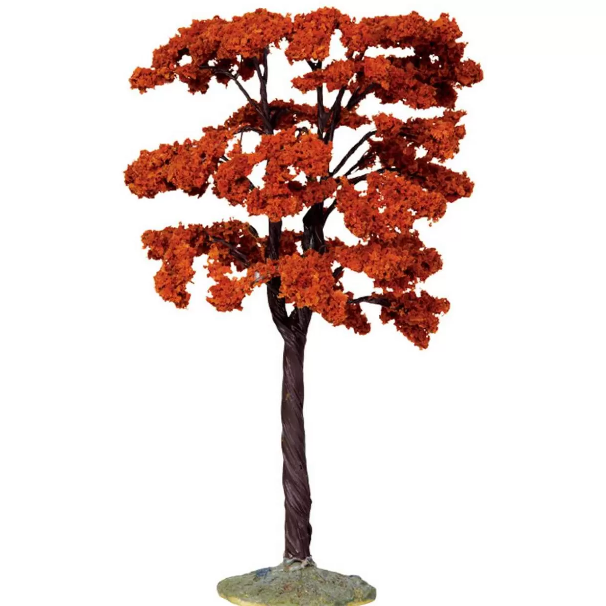 General Products Table Pieces-Lemax 44794 Yellowwood Tree, Large