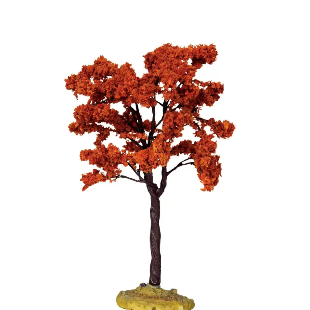 General Products Accessories-Lemax 44799 Yellowwood Tree, Medium