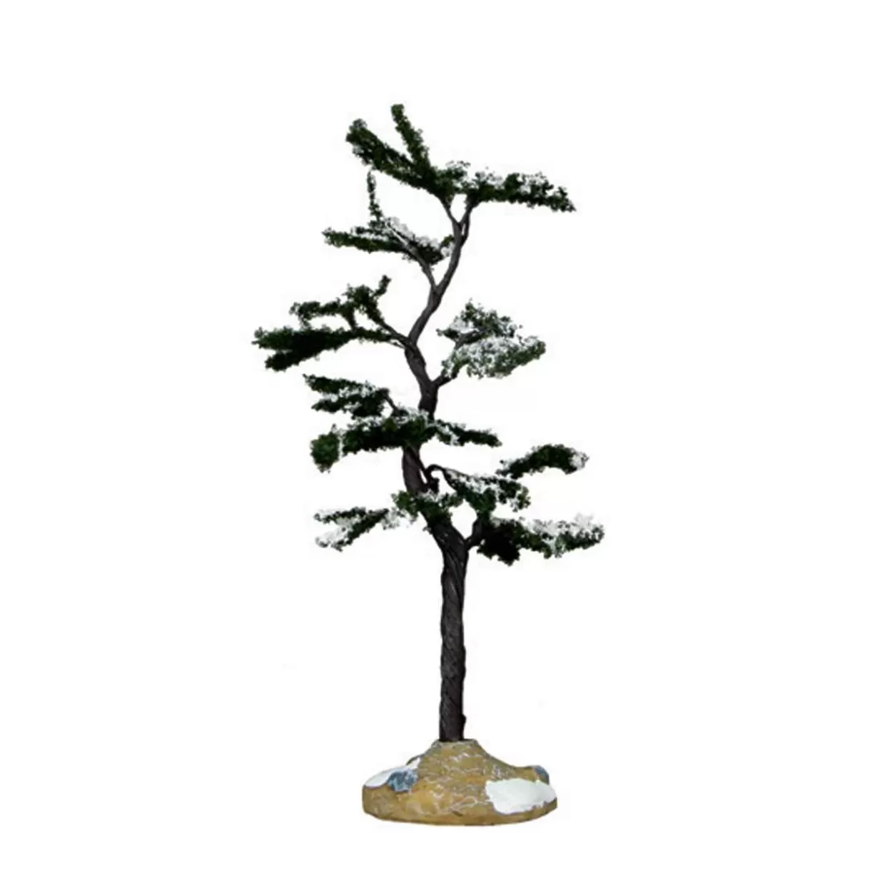 General Products Accessories-Lemax 64087 Marcescent Tree, Small