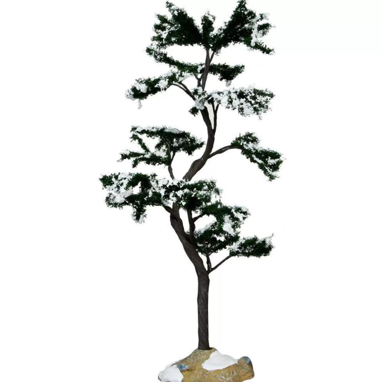 General Products Accessories-Lemax 64088 Marcescent Tree, Large