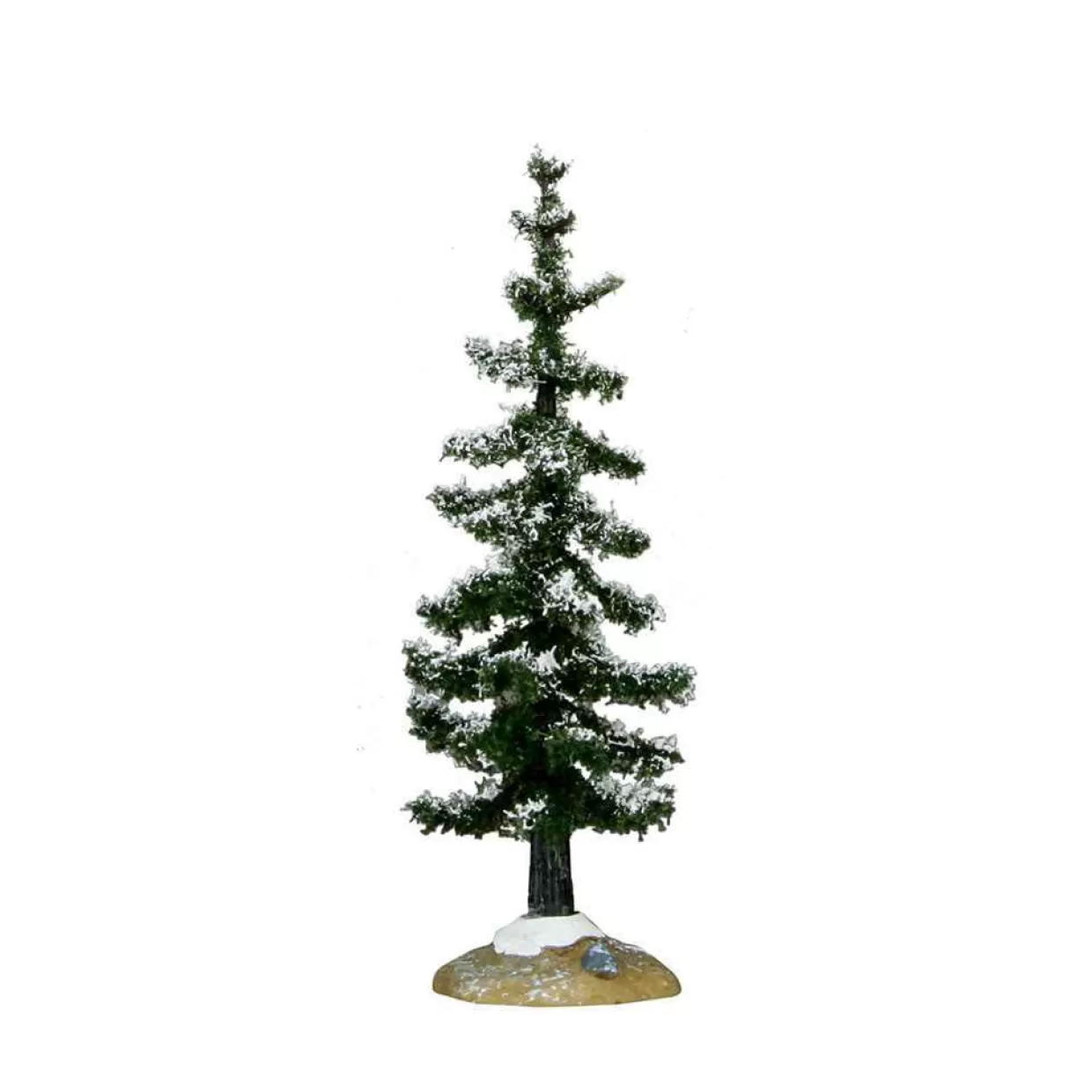 General Products Accessories-Lemax 64111 Blue Spruce Tree, Small
