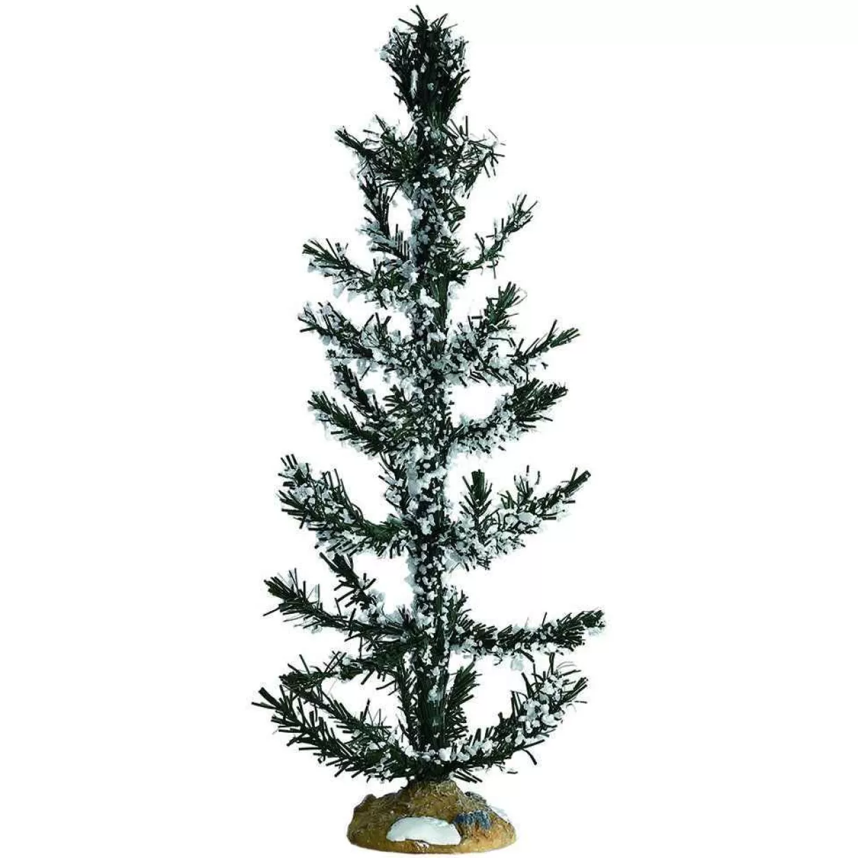 General Products Accessories-Lemax 74262 White Pine Large